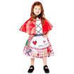 Picture of LITTLE RED RIDING HOOD - 6-8 YEARS